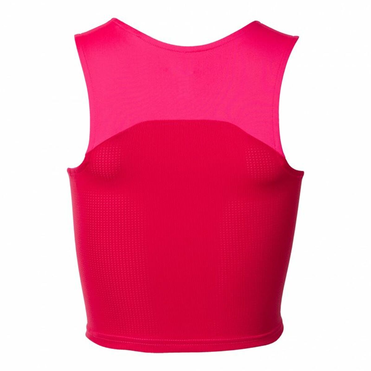 V5H5D33EE2445DEA61173B5933BD839036FR6167533P2