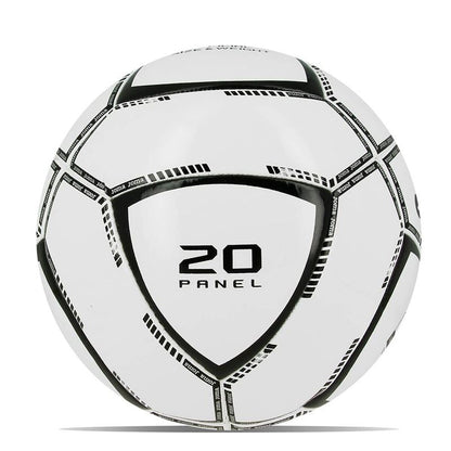 V3H0AA8DA0E3E5D48E313222C6FA07FC000R7546951P2