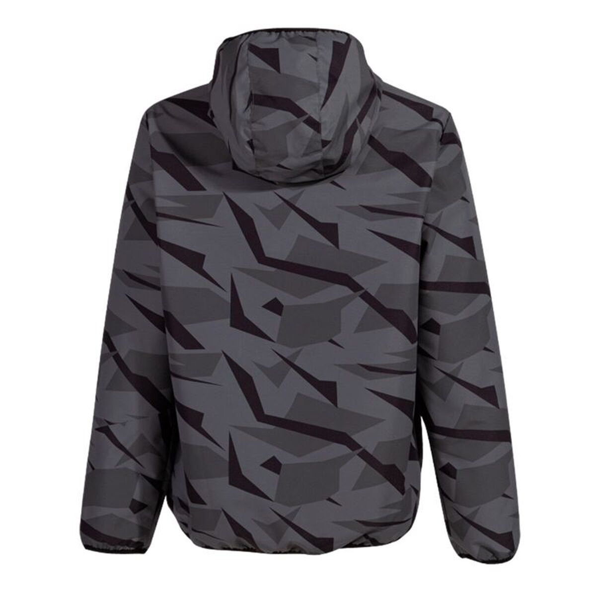 V3HAE6D85AB782B9803443EAE75135280CDR7515299P2