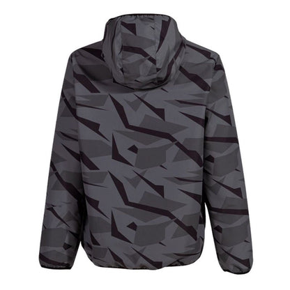 V3HAE6D85AB782B9803443EAE75135280CDR7515299P2