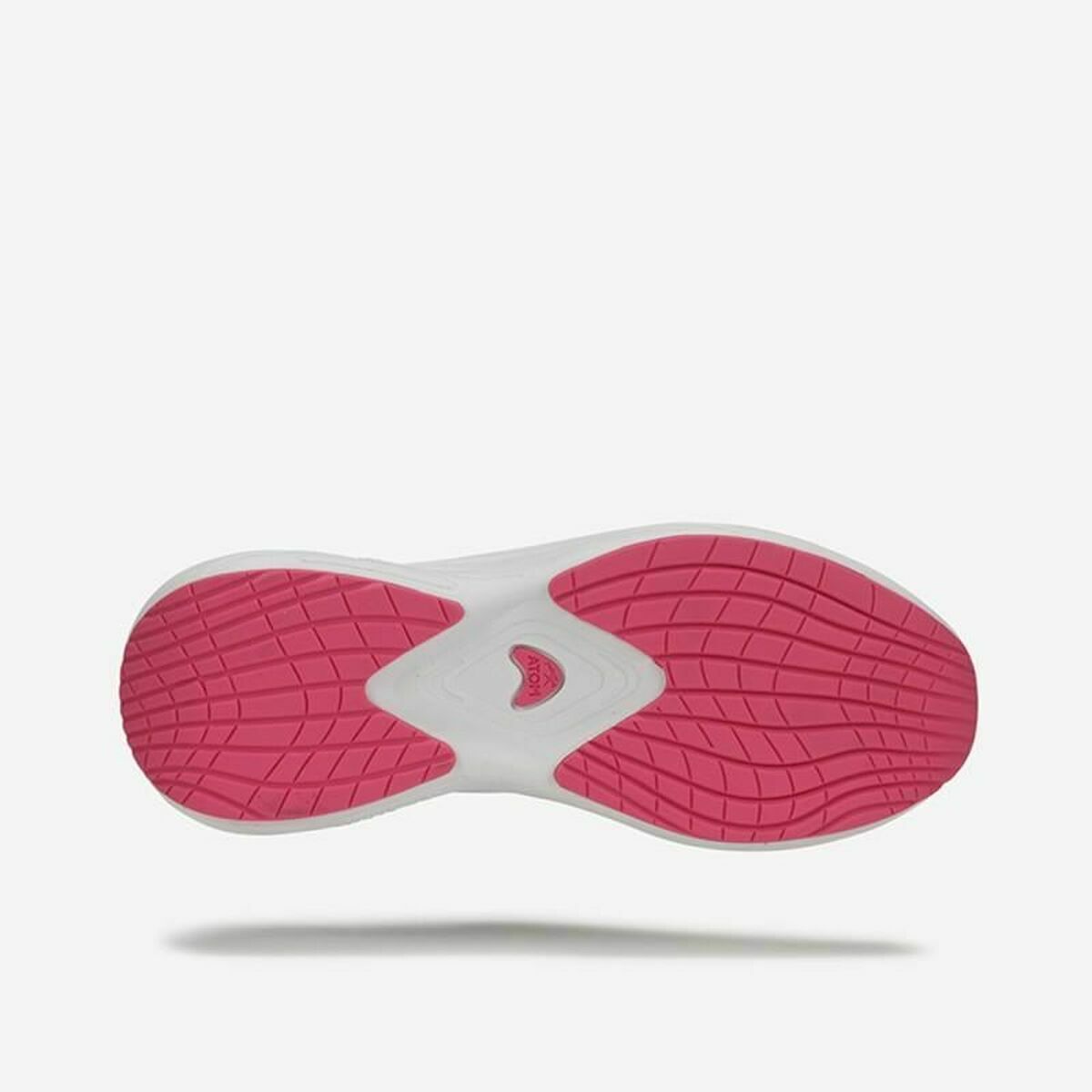 V8H7E6CFA76032DE9D9D8795B32BEB4E572R4740999P6