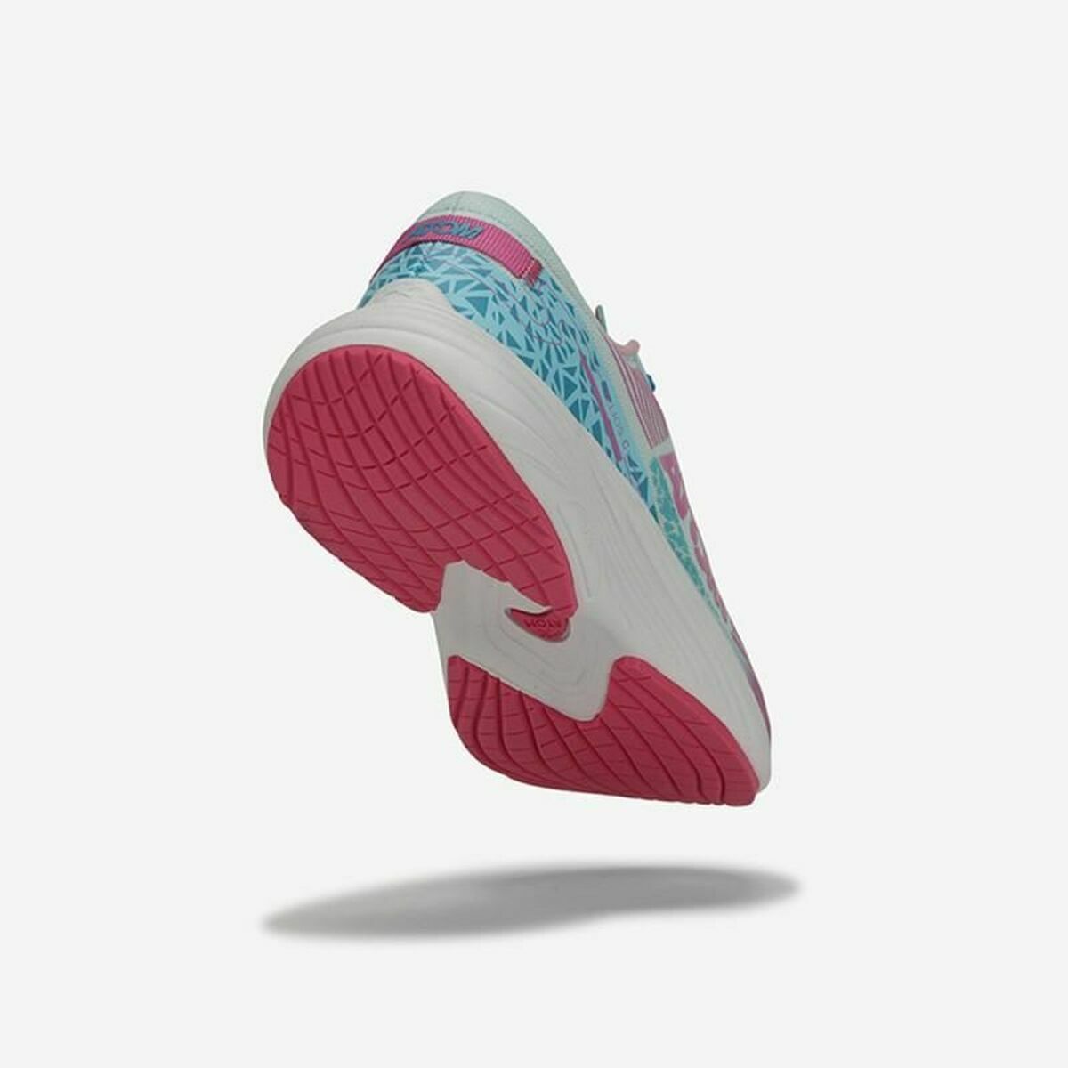 V8HA290DB4683F812D3CAA5C2C986E12330R4740996P4