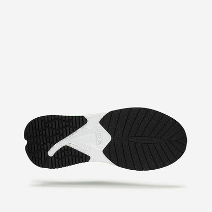 V7H84CEBC0F38319F30523FA8FECC5E9435R3757353P2