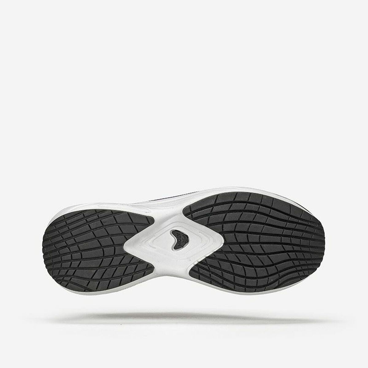 V6H16488D9D40BA8E6A2788486E02E23236R5417944P3