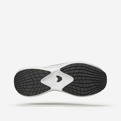 V6H16488D9D40BA8E6A2788486E02E23236R5417944P3