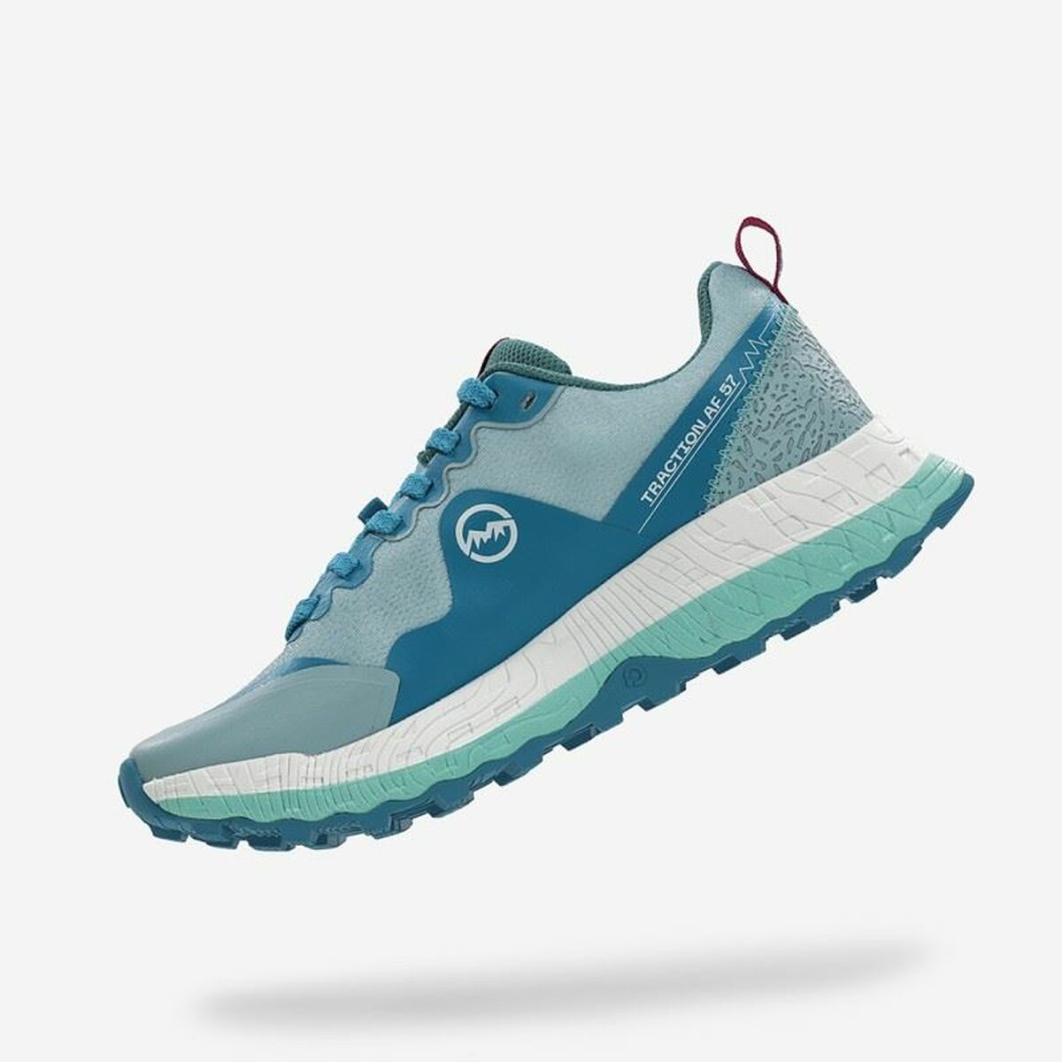 V6HAD019A5AC6284F756DCABBA902F3D279R5417982P2