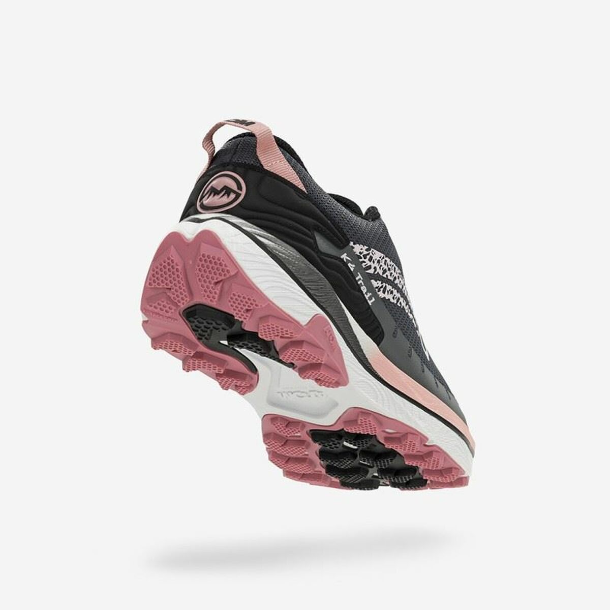 V4H5659D25D43521AEEC34E2FE843D0030DR5417961P5