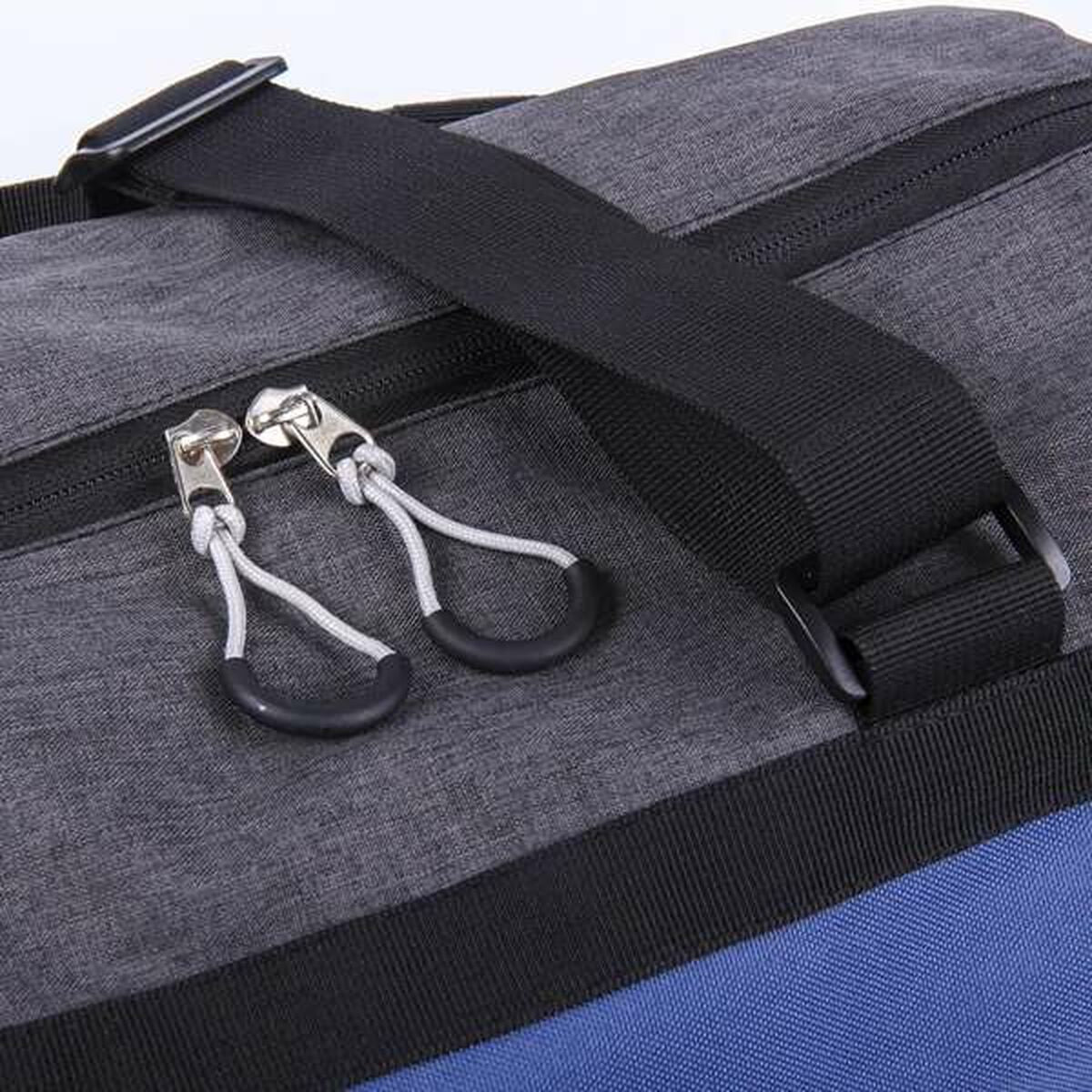 V4H22163CE26CFA66CADC6C1C316878D61DR6859204P6