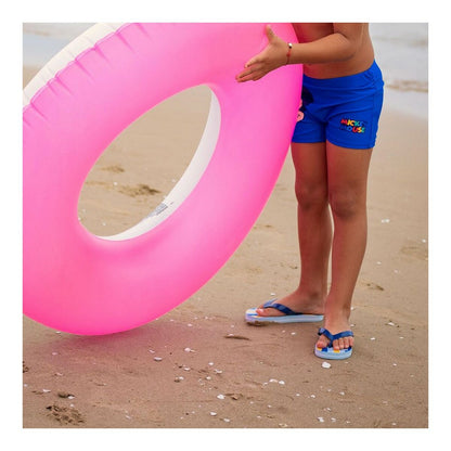 V12H5C1A72654B0B4CD08E4FE69BF1FE0414R4087493P3