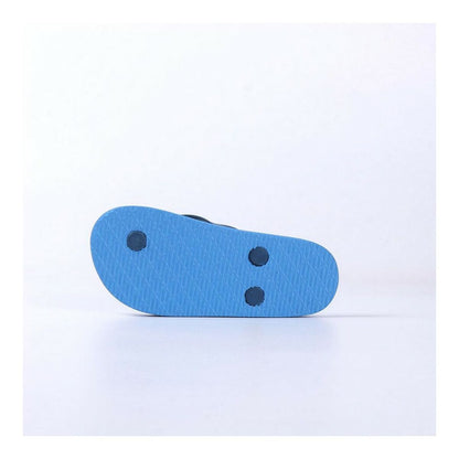 V13H9A425E23567D43032203EA6014D46A12R3363227P2