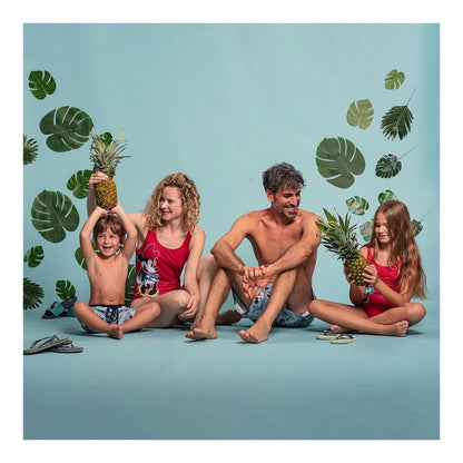 V12H5CD40856538B36AC9A0EC9718FF2F00AR4087403P2