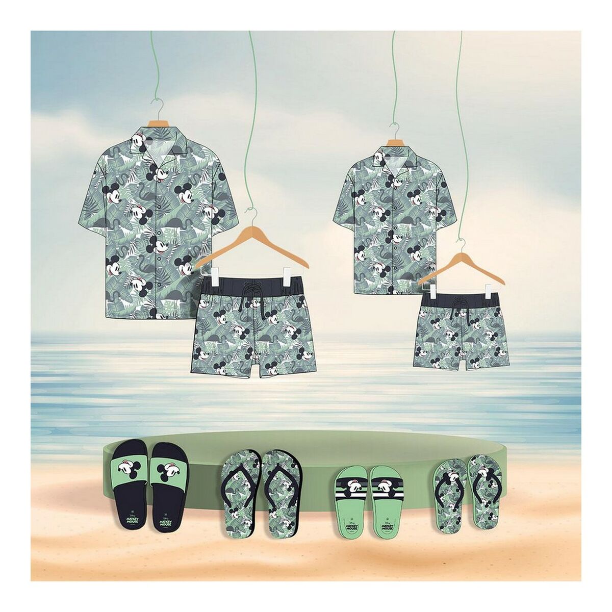 V12HFE7AE4858DE511DBFB83647C3FE2C234R4087414P6