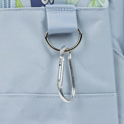 V6H0E7FE6D983E30B19E8E0E1B826642632R6991739P5