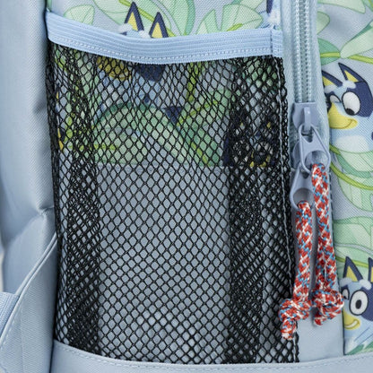 V6H87E6FB8ABE04B9264D7C00023237AC4BR6991741P6