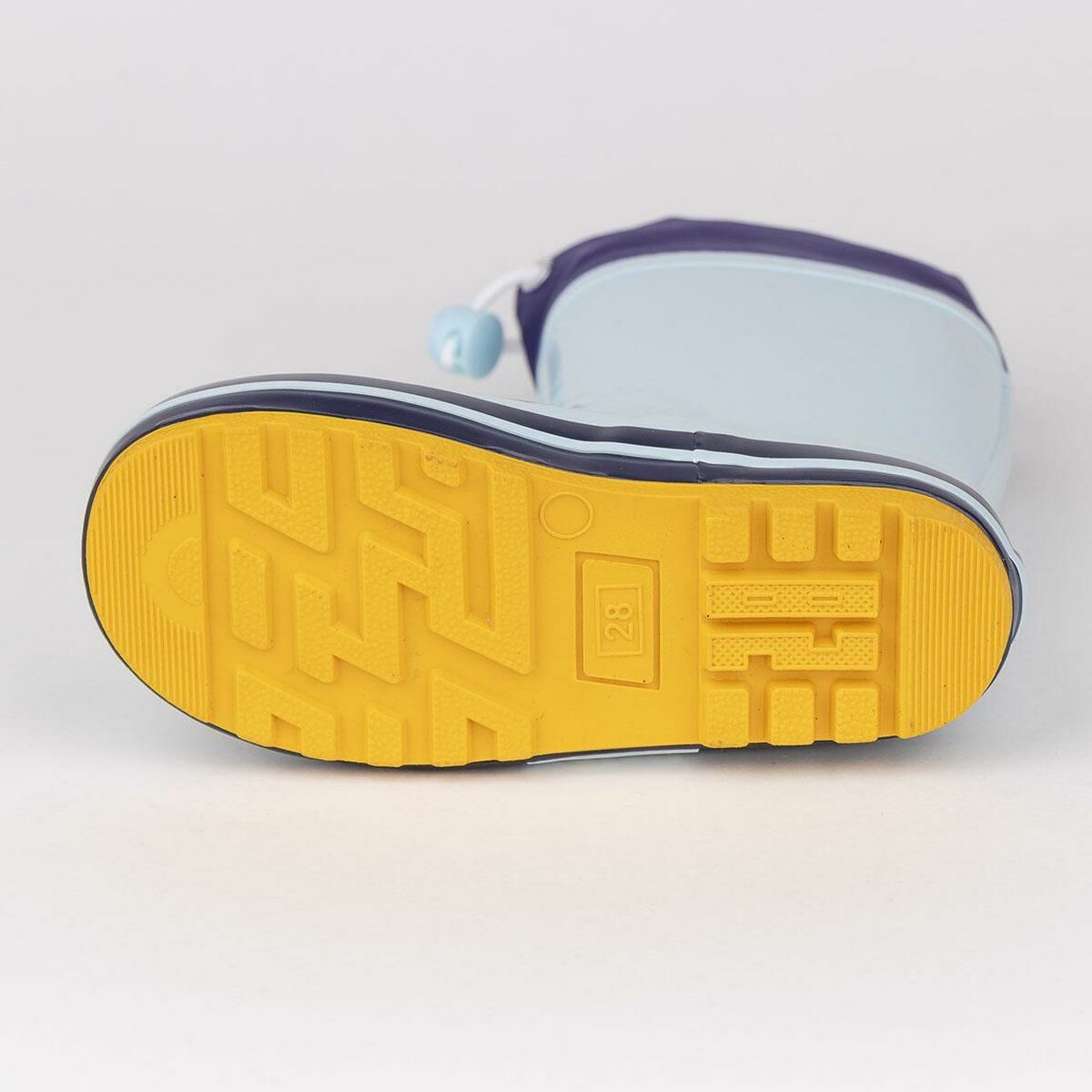 V10H95F428629BEA25AEC2523763581433E5R6822157P4