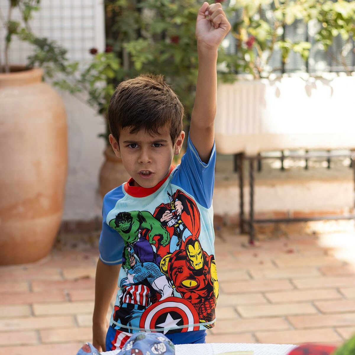 V8H0506B1CD8596147E82E23788636C4FACR4705394P4