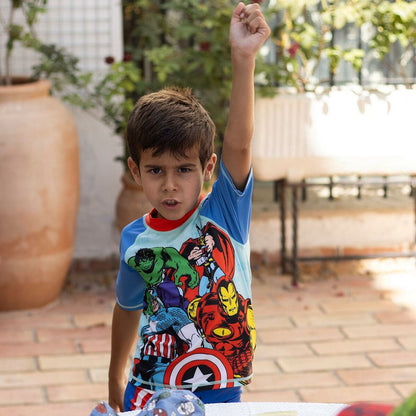 V8H0506B1CD8596147E82E23788636C4FACR4705394P4