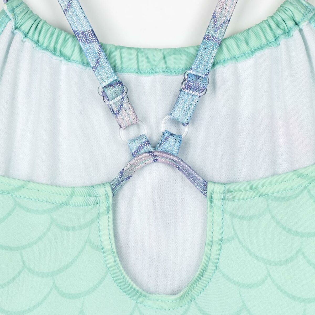 V8HE004B2DA5711078C9F2FF9CA2D0B0830R4054027P2