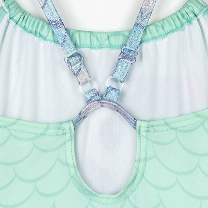 V8HE004B2DA5711078C9F2FF9CA2D0B0830R4054027P2