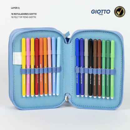 V4HC9A98E3F6FE403BE2AC71A36B7571A1DR7074476P3