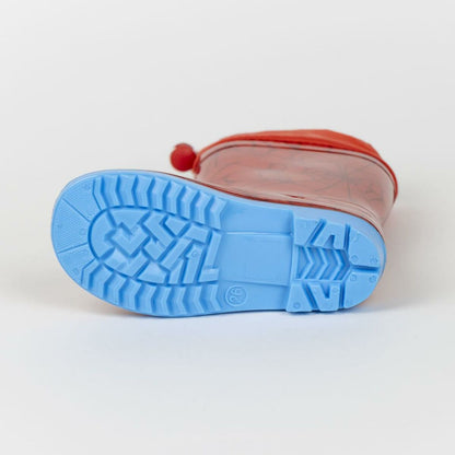 V7H26ACA9D1701E2B9D0F1800287D33700AR6720363P2