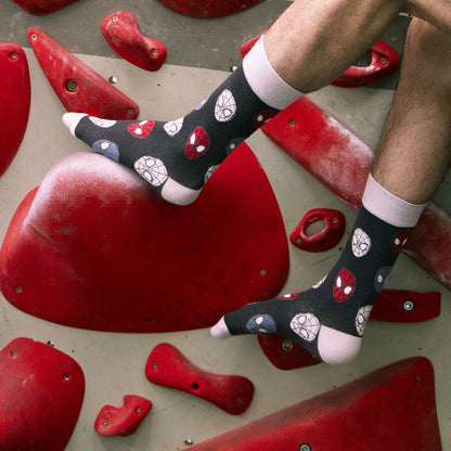 V5H026CC2F4C38F94DB68B4562A86359993R5075217P2