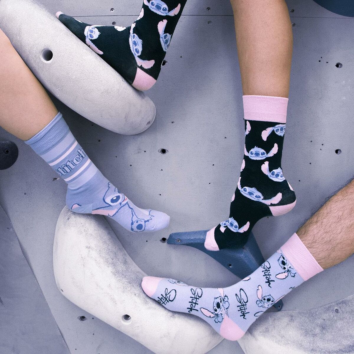 V5H01C664DF09CAEA0D710D45F2FDFE4198R5075200P3