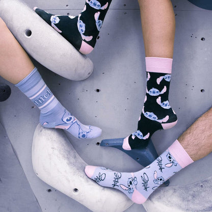 V5H01C664DF09CAEA0D710D45F2FDFE4198R5075200P3