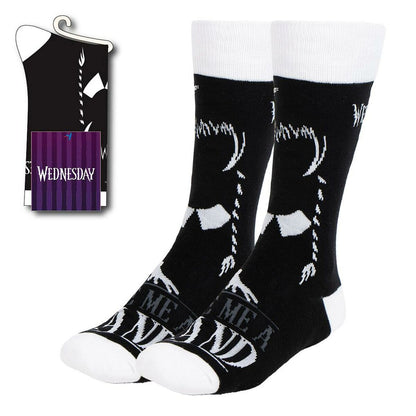 V5HE1F52E73534362DBD9383DEE8E0C8FE7R5075223P1