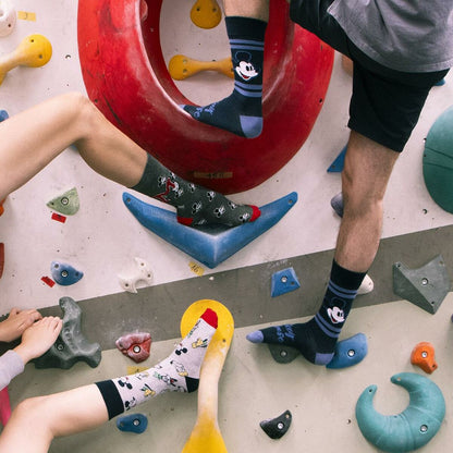 V5H0EAF07CB87A82AF09815BC4B319671D6R5075259P6