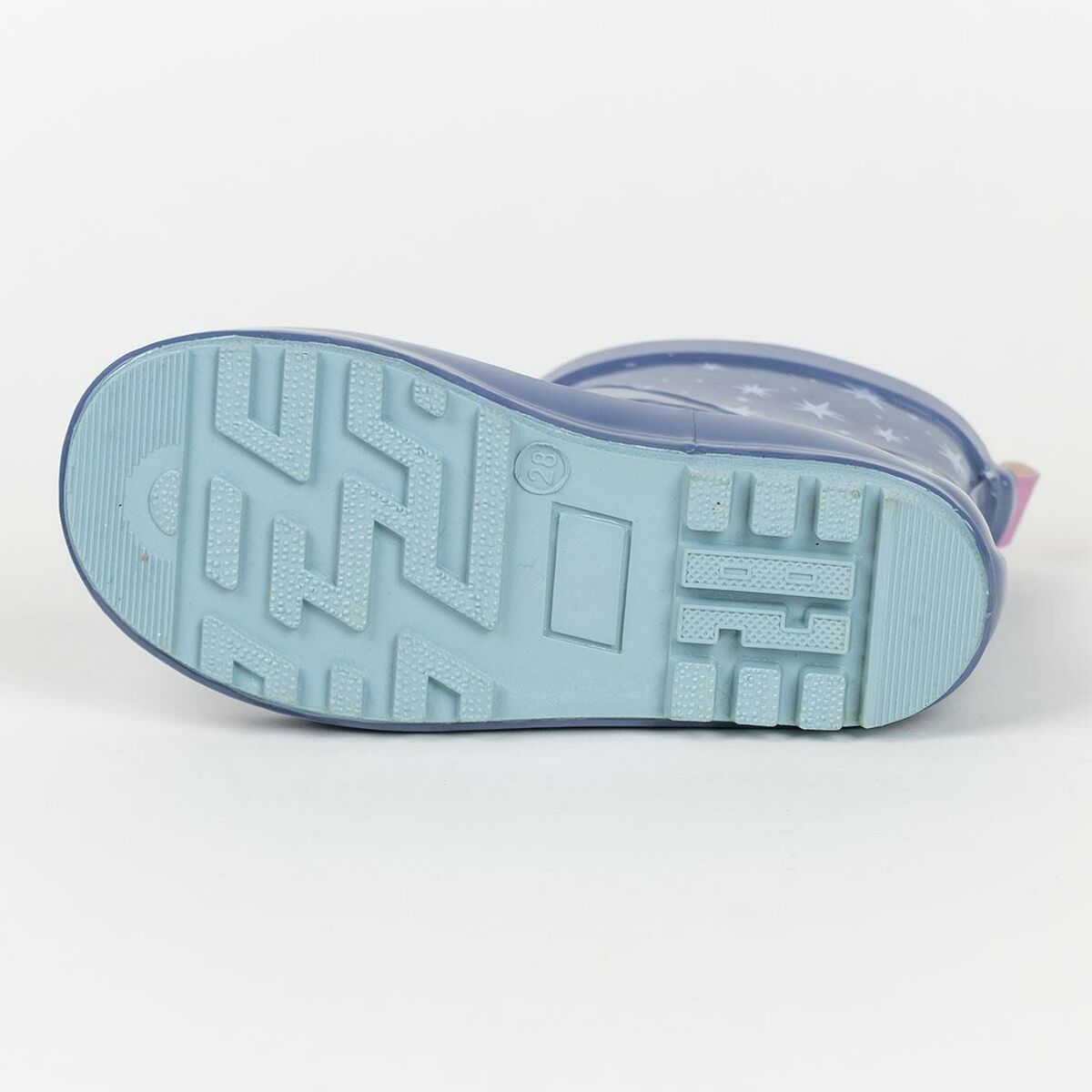 V9H9F34F7CB5B9DCBD70D79199E61B4BA87R7156336P5