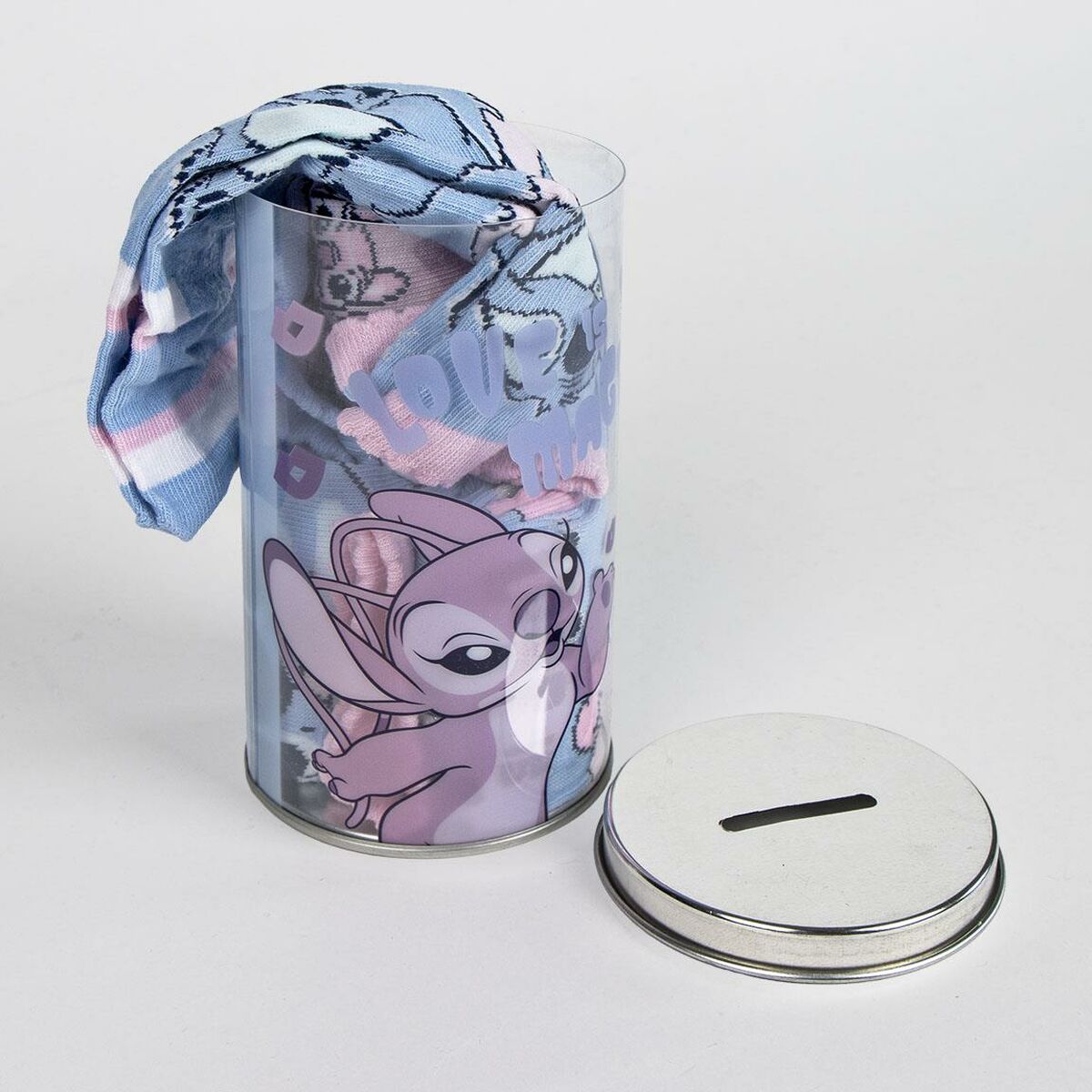 V7H11350AB833BF31A8EC81E82514055D9AR7100939P6