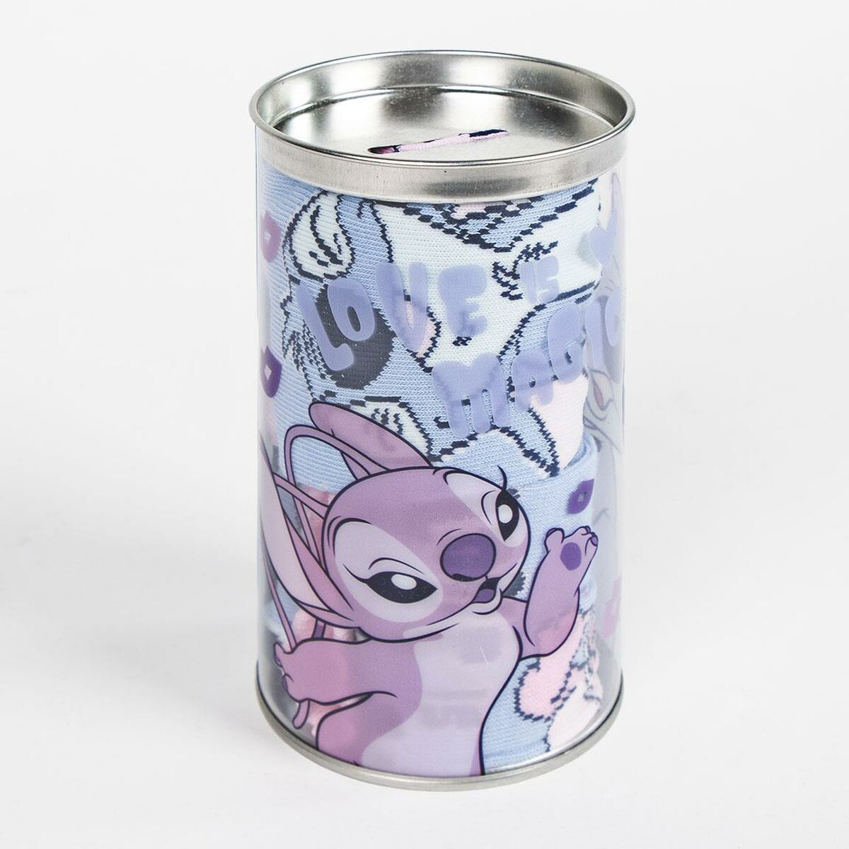 V7H3ED0E9AE40A193BDD04A88A9811A5675R7100945P9