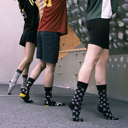 V5H185C074F67011EE8797C634F096C33AFR5063411P7