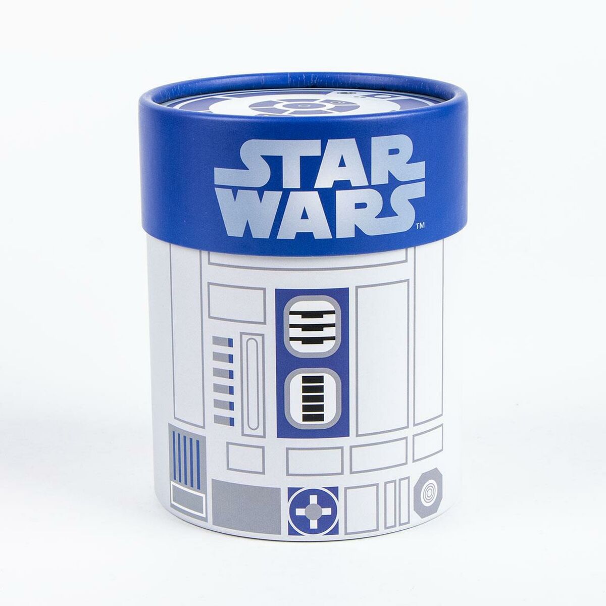 V6HEDDABFA349088529E8159F9A911A3198R4954295P3