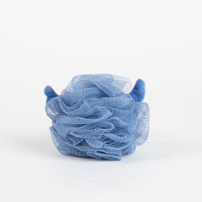 V5H0B2AE38051FDCA6BE7A4A2396C4BC082R5183771P2