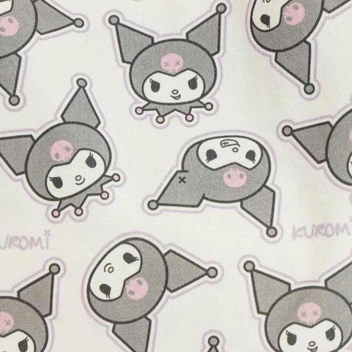 V5H163E53D166F73F24C9A7FE339EA94090R6836696P3