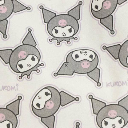 V5H163E53D166F73F24C9A7FE339EA94090R6836696P3