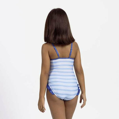 V4H3775895E037B1B84DE948D692080A356R5553795P4