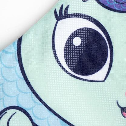 V7H1C5673DB8A1B70A1CEE2D3FF19E1F7D9R7133814P3