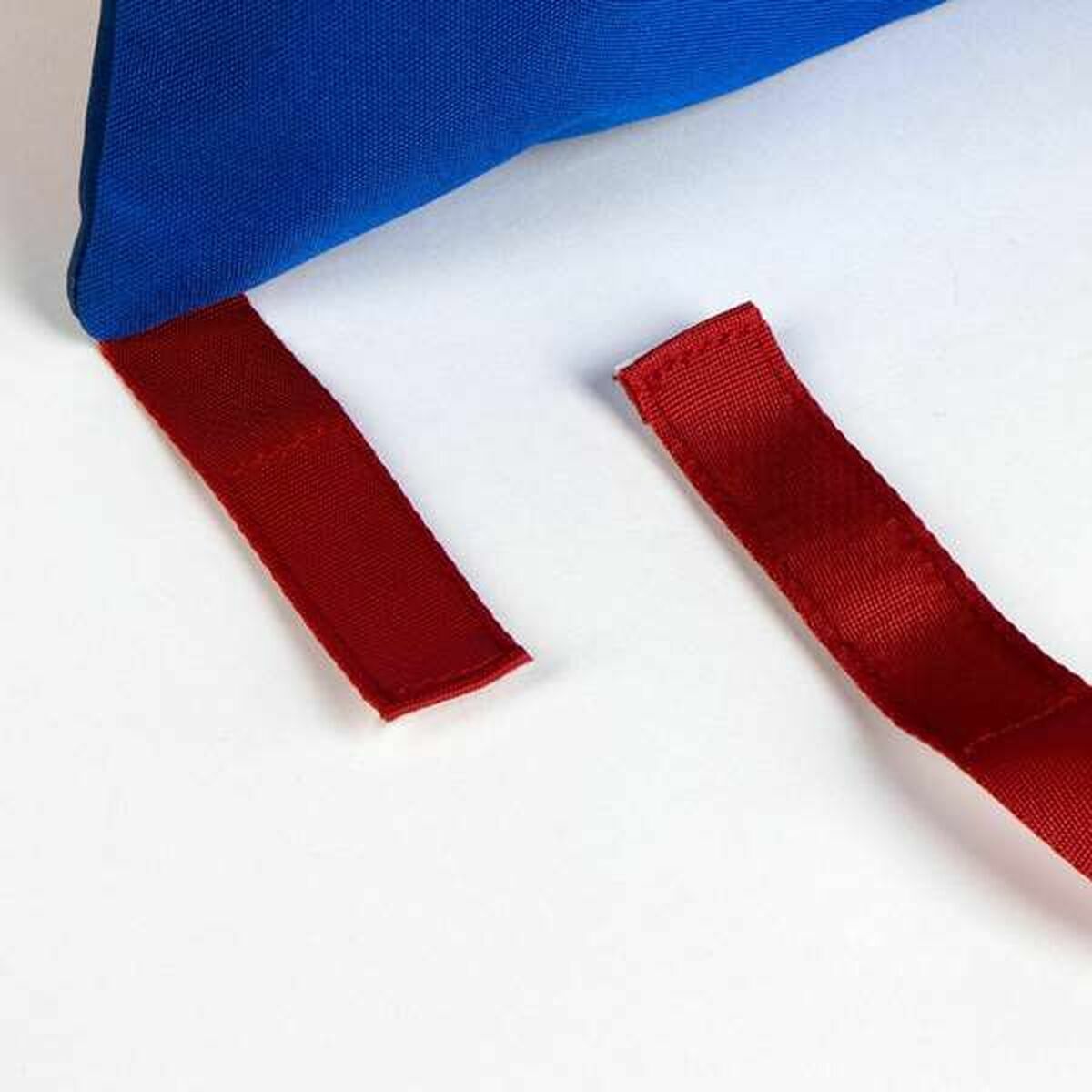 V5H0DE4A796E699F207CF1AE810365E44CDR5658733P3