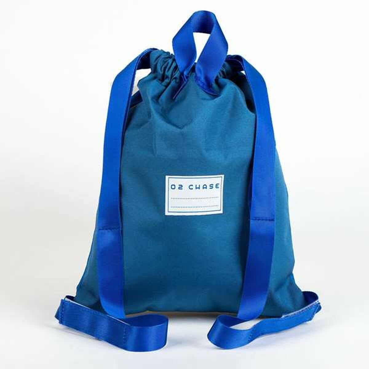 V5H6DE40497F16C8E2D076D1B0607EE4C27R5658745P2