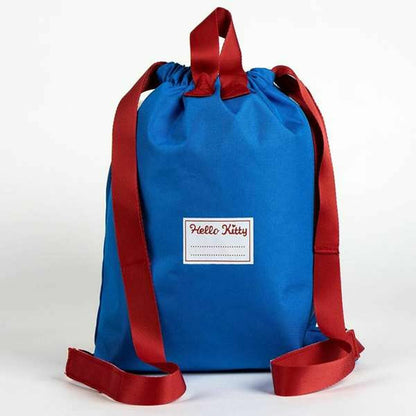 V5H88C9841E9DE92CBEFD2C9E7981D6CE73R5658732P2