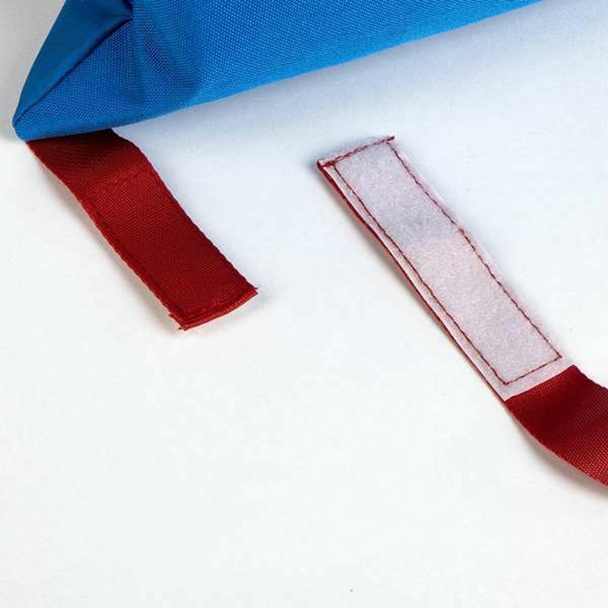 V5HD4FE2CB5E71F1ECFBCD0B5B3DADF7513R5658734P3