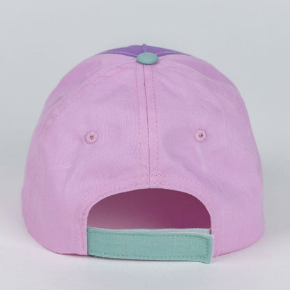 V3H6029F8DD45CEDBC9594B6FBCF6DA2066R7499513P5