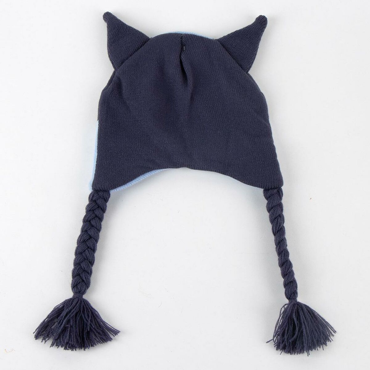 V3H51CF7B61665DB910F8D67C8B94077F50R6720438P4