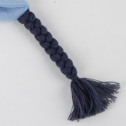 V3HDD6D4F8072468A726B244C1558732DE3R6720441P5