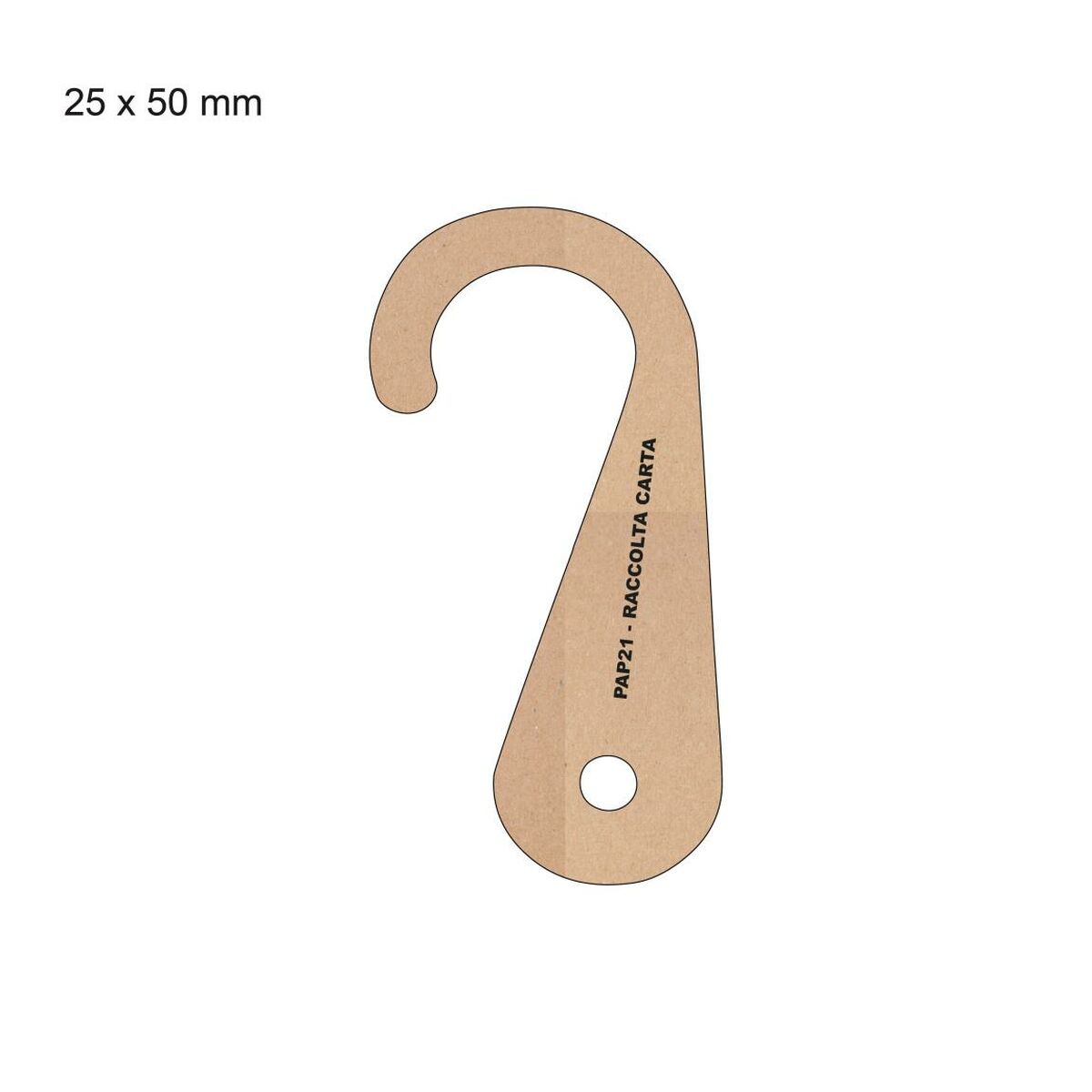 V3H1D6613CDB60F93FEB3688BFF14DE9045R6720450P10