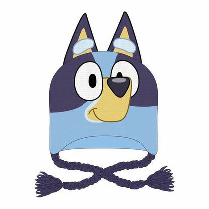 V3H82A23014BE63AB43BA5F8E98E3B2B731R6720433P2