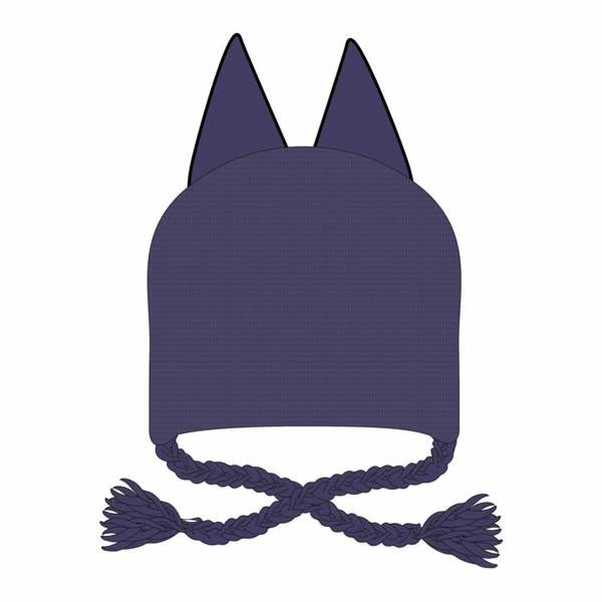 V3HE09404EB7702690061C4FC663164F0DFR6720435P3